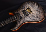 Paul Reed Smith Private Stock Custom 24 Frostbite Glow-Brian's Guitars