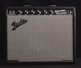 Used Alessandro Hand Wired Fender Princeton Reverb '65 Reissue-Brian's Guitars