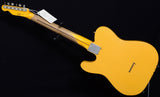 Nash T-52 Butterscotch-Brian's Guitars