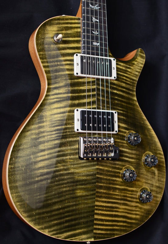 Paul Reed Smith Tremonti Obsidian