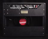 Used Alessandro Hand Wired Fender Princeton Reverb '65 Reissue-Brian's Guitars