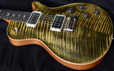 Used Paul Reed Smith Tremonti Obsidian-Brian's Guitars