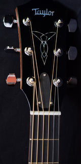 Taylor BTO Custom GA Sinker Redwood Rosewood-Brian's Guitars