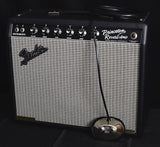 Used Alessandro Hand Wired Fender Princeton Reverb '65 Reissue-Brian's Guitars