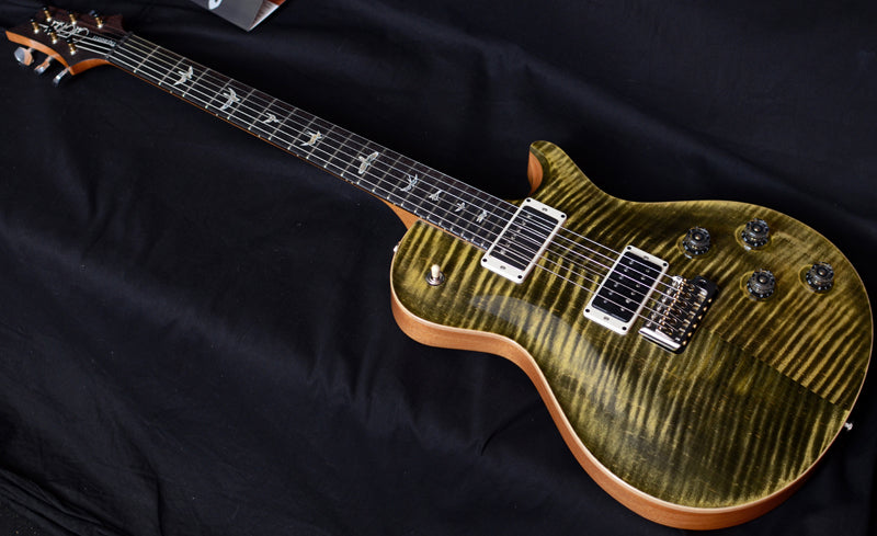 Paul Reed Smith Tremonti Obsidian