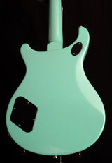 Paul Reed Smith S2 McCarty 594 Robins Egg Blue Sparkle-Electric Guitars-Brian's Guitars