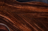 Taylor BTO Custom GA Sinker Redwood Rosewood-Brian's Guitars