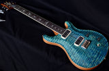 Paul Reed Smith Paul's Guitar Tremolo Custom Aquableux-Brian's Guitars