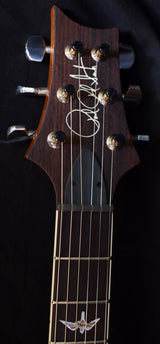 Paul Reed Smith Paul's Guitar Tremolo Custom Aquableux-Brian's Guitars