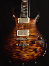 Paul Reed Smith McCarty 594 Experience Limited Black Gold-Brian's Guitars