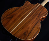 Used Martin Custom Edition GPC 14 Fret Cutaway-Brian's Guitars