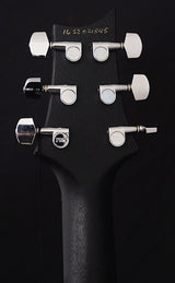 Used Paul Reed Smith S2 Singlecut Standard Satin Black-Brian's Guitars