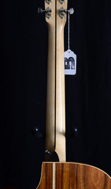 Used Martin Custom Edition GPC 14 Fret Cutaway-Brian's Guitars