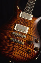 Paul Reed Smith McCarty 594 Experience Limited Black Gold-Brian's Guitars