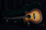 Used Martin Custom Edition GPC 14 Fret Cutaway-Brian's Guitars