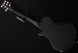 Used Paul Reed Smith S2 Singlecut Standard Satin Black-Brian's Guitars