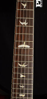 Paul Reed Smith McCarty 594 Experience Limited Black Gold-Brian's Guitars