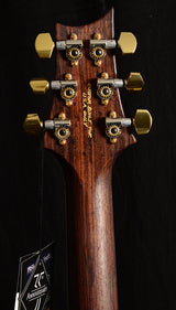 Paul Reed Smith McCarty 594 Experience Limited Black Gold-Brian's Guitars