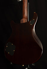 Paul Reed Smith McCarty 594 Experience Limited Black Gold-Brian's Guitars