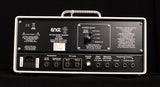 ENGL Ironball E606 Head White Limited Edition-Brian's Guitars