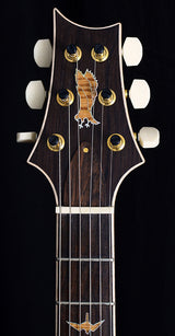 Paul Reed Smith Private Stock Singlecut McCarty 594 Soapbar Sandstorm Glow-Brian's Guitars