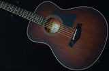Used Taylor 326e Baritone 8 String LTD Fall Limited-Brian's Guitars