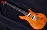 Paul Reed Smith SE Custom 24 Vintage Yellow-Brian's Guitars