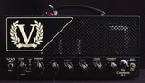 Used Victory V30 Countess MKII-Brian's Guitars