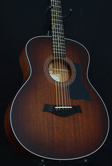 Used Taylor 326e Baritone 8 String LTD Fall Limited-Brian's Guitars