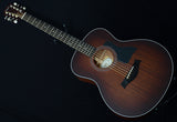 Used Taylor 326e Baritone 8 String LTD Fall Limited-Brian's Guitars