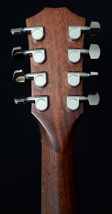 Used Taylor 326e Baritone 8 String LTD Fall Limited-Brian's Guitars