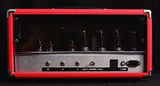 Used Dr. Z Remedy-Amplification-Brian's Guitars