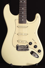 Used G&L Legacy Cream-Brian's Guitars