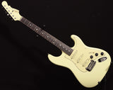 Used G&L Legacy Cream-Brian's Guitars