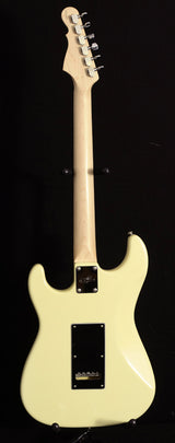 Used G&L Legacy Cream-Brian's Guitars