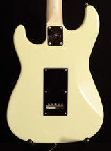Used G&L Legacy Cream-Brian's Guitars