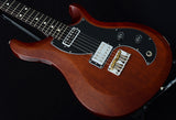Used Paul Reed Smith S2 Vela Sienna-Brian's Guitars