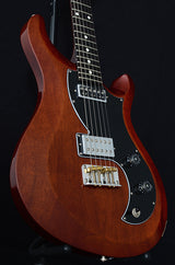 Used Paul Reed Smith S2 Vela Sienna-Brian's Guitars