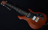Used Paul Reed Smith S2 Vela Sienna-Brian's Guitars
