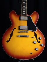 Used Gibson Memphis ES-335 Sunburst-Brian's Guitars