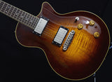Used DGN Paragon Standard Sunburst-Brian's Guitars