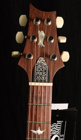 Paul Reed Smith Modern Eagle V Experience LTD River Blue Purple Burst-Brian's Guitars