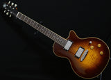 Used DGN Paragon Standard Sunburst-Brian's Guitars