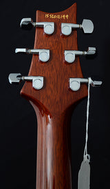 Used Paul Reed Smith S2 Vela Sienna-Brian's Guitars