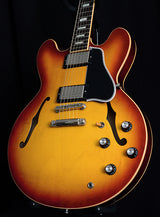 Used Gibson Memphis ES-335 Sunburst-Brian's Guitars