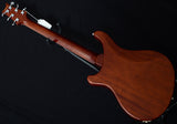 Used Paul Reed Smith S2 Vela Sienna-Brian's Guitars