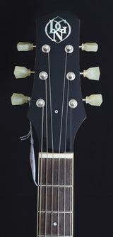 Used DGN Paragon Standard Sunburst-Brian's Guitars