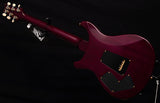 Paul Reed Smith Modern Eagle V Experience LTD River Blue Purple Burst-Brian's Guitars