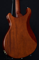 Used Paul Reed Smith S2 Vela Sienna-Brian's Guitars