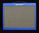 Used 2017 Goodsell V6 Custom-Brian's Guitars